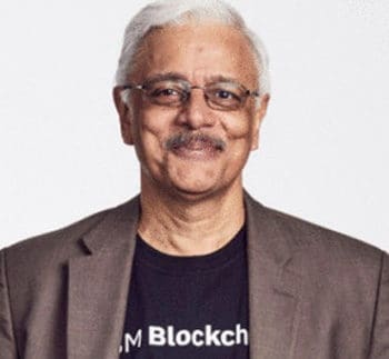 Ray-Harishankar-IBM-350