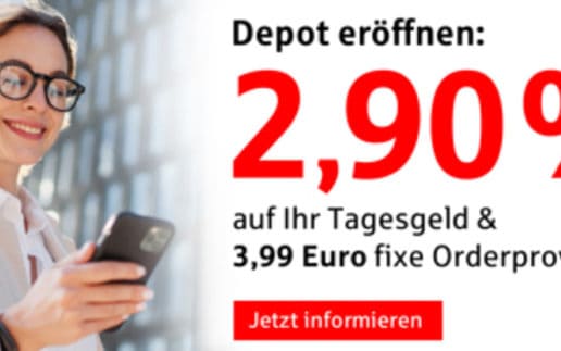 S-Broker-Zinsen-1140