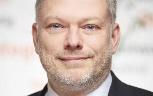 Stefan_Graß_700