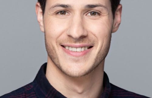 Stephan Haslebacher_Moss_700px
