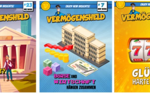 Vermögensheld-1140