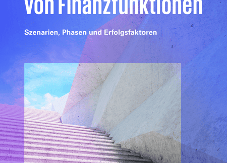 Web-Zuschnitte_Whitepaper_Zentralisierung_FinanzfunktionHubspot-Landingpage-450×660-1