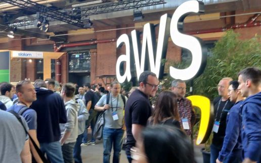aws-summit-2023-berlin-1140