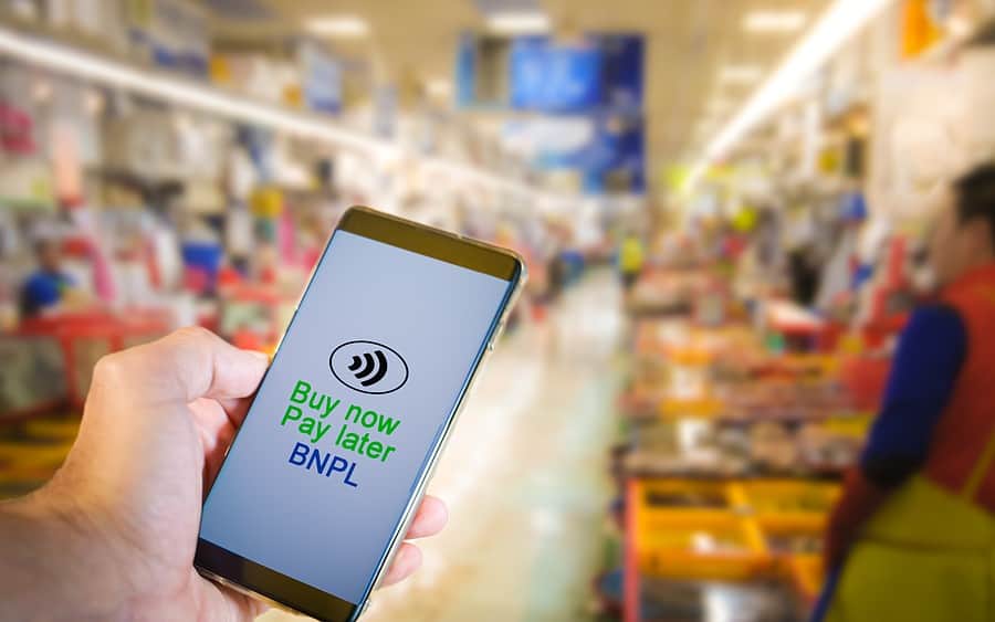 Buy Now Pay Later: Payone geht strategische BNPL-Partnerschaft mit Payla und VVRB ein