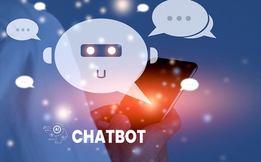 ChatGPT und kontrollierbare KI: hybride Chatbot-Lösung ab 7.500 Euro