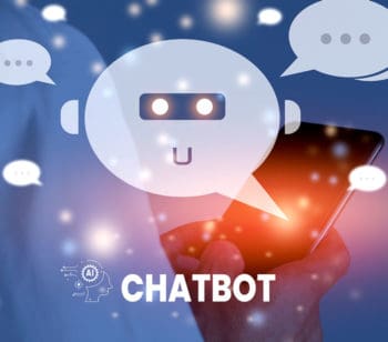 ChatGPT und kontrollierbare KI: hybride Chatbot-Lösung ab 7.500 Euro