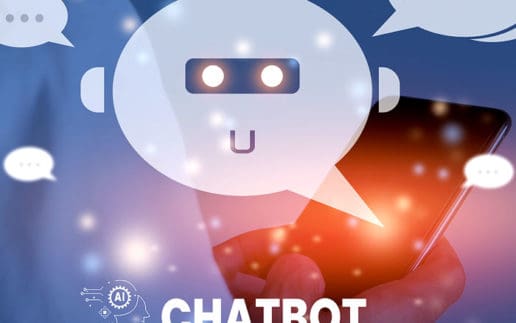 bigstock-kanurism-700-chatbot