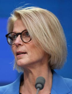 elisabeth-svantesson-minister-for-finance-sweden_350px