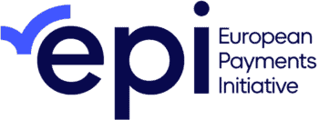 epi Logo