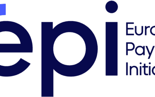 epi-logo-neu-965