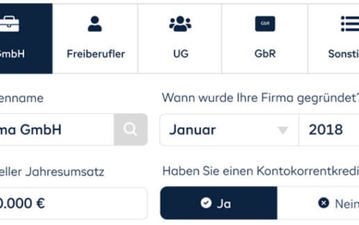 iwoca-VR-Bank-700