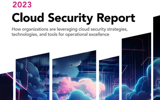 Check Point Cloud Security Report 2023: 59 % kämpfen mit Fehlkonfigurationen