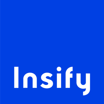Insify-Logo