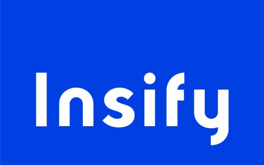 InsurTech Insify erweitert Finanzierungsrunde Series A auf 25 Millionen Euro