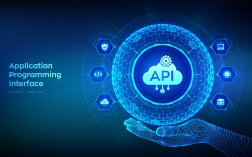 Cequence Security verstärkt API-Protection-Plattform mit Künstlicher Intelligenz