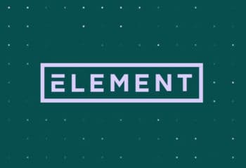 Element