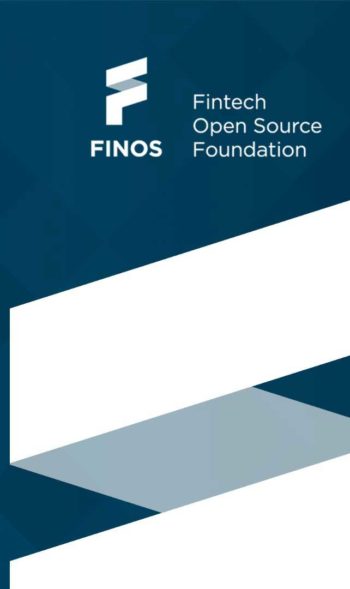 FINOS startet Standardprojekt für Public-Cloud-Bereitstellungen in der Finanzbranche