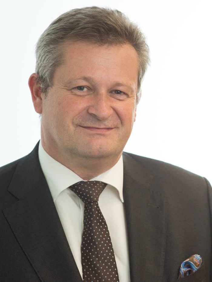 NTT_DATAEric_Nols IT Finanzmagazin