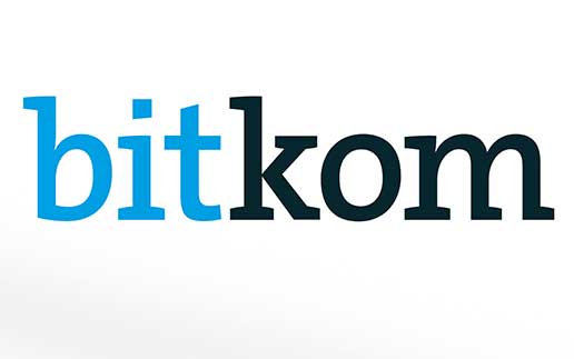 Bitkom: ＂Umsetzung des AI Acts entscheidet über Europas Chancen bei KI＂