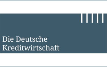 DK fordert nachdrücklich die Verschiebung der Erstanwendung der CRR III