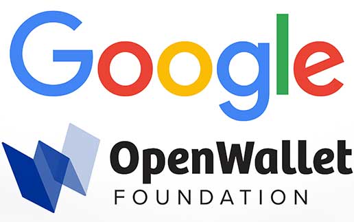 Google tritt der OpenWallet-Foundation bei, um interoperable digitale Geldbörse zu entwickeln