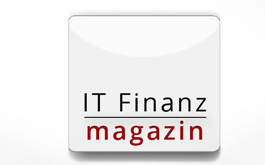(c) It-finanzmagazin.de