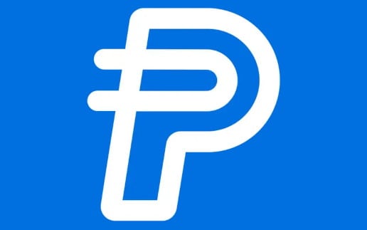Paypal-Dollar geht als Stablecoin in den Markt