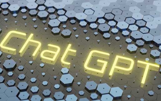 Blue.GPT: LBBW startet eigene Gen-AI-Lösung für ihre Mitarbeitenden