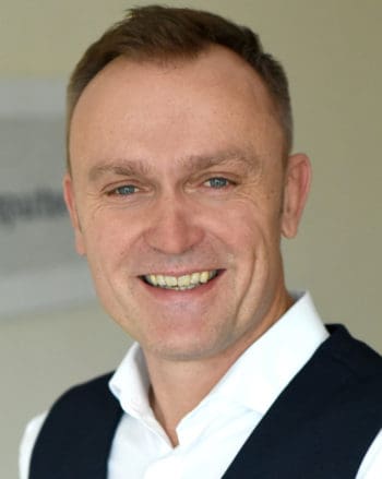 Christian Geier, Outbank
