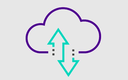 Cloud-Multicast-Datenservice für die Finanzbranche soll Daten zugänglicher machen