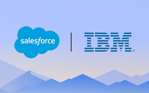 IBM und Salesforce wollen die Einführung vertrauenswürdiger KI vereinfachen