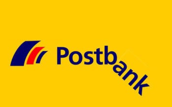 Deutsche Bank will fast die Hälfte der Postbank-Filialen schließen