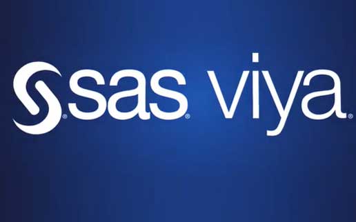 SAS erweitert Viya für die beschleunigte Entwicklung von KI-Modellen