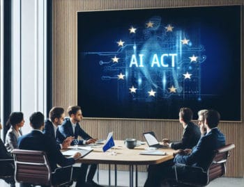 Bitkom befürchtet ausufernde Regulierung beim AI Act 