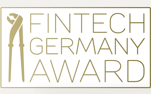 Fintech Germany Award 2023: Shortlist mit 39 Kandidaten steht fest!