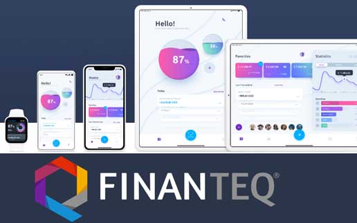 Senacor schnappt sich Finanteq – einen IT-Dienstleister für Mobile App- und Full-Stack-Softwareentwicklung