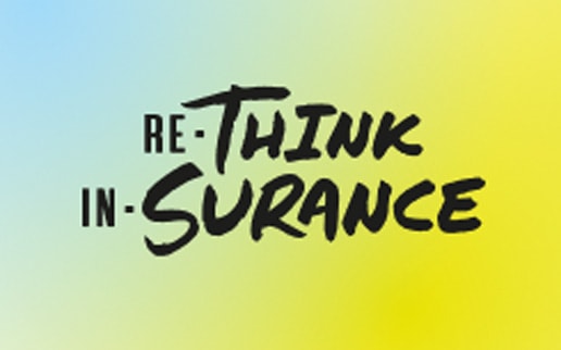 Thinksurance integriert 150 neue Tarifrechner in seine Versicherungsplattform
