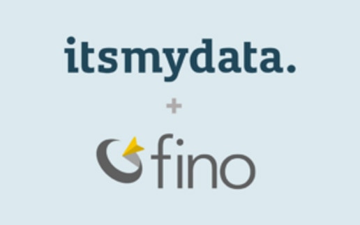 itsmydata & Fino: Nutzer entscheiden, welche Daten an Versicherer, Vermieter und Co. weitergegeben werden