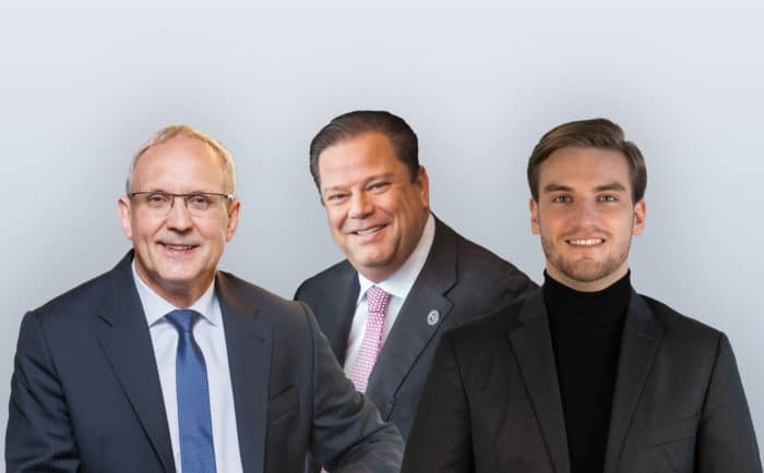 Neoshare Wie Neoshare Immobilienfinanzierung im großen Stil verbessert