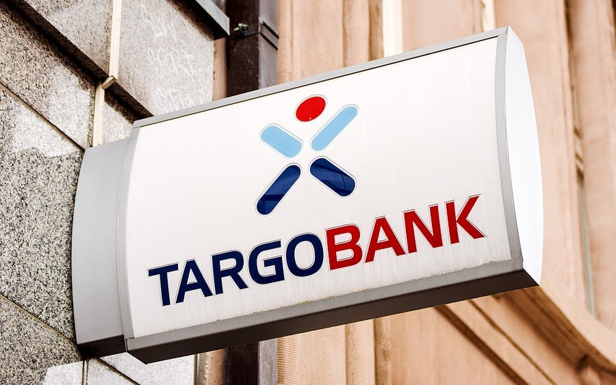 Targobank sperrt tausende Kundenkonten – das steckt dahinter
