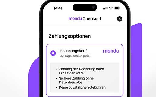 B2B-Payment Fintechs Mondu und Mangopay bieten gemeinsame Plattform-Lösung