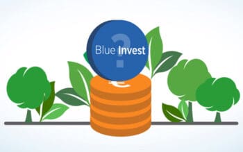 Blue Invest