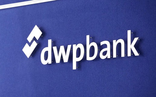 dwpbank holt sich die BaFin-Lizenz zum Kryptoverwahren