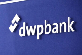 dwpbank