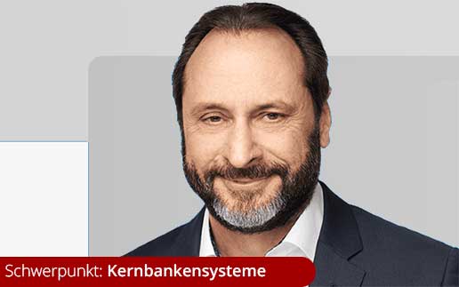 Kernbankensysteme: Herausforderungen beim Wechsel – Avaloq Co-CEO Dr. Thomas Beck im Interview