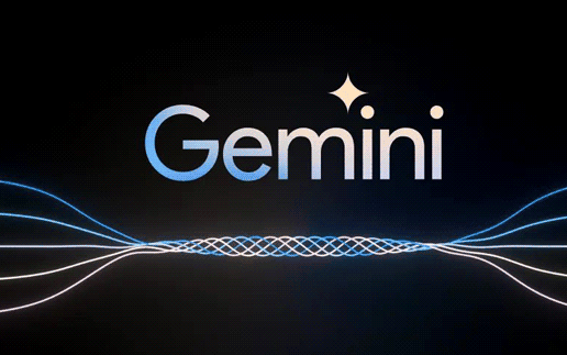 Google launches Gemini and Gemini Advanced artificial intelligence technology