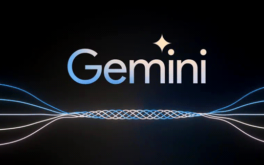 Bard heißt jetzt Gemini – Google startet KI-Technologie Gemini und Gemini Advanced