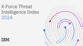 IBM hat den"X-Force Threat Intelligence Index" veröffentlicht. Probleme liegen häufig in der Basissicherheit. Auch KI wird relevant.