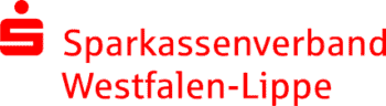 Sparkasse Filiale: Sparkassenverband Westfalen-Lippe Logo