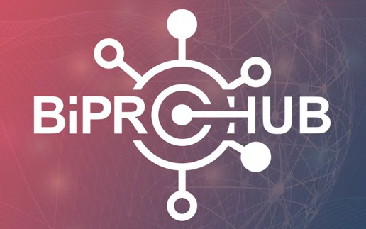 BiPRO-Hub als digitale Datendrehscheibe zwischen Gothaer und Smart InsurTech